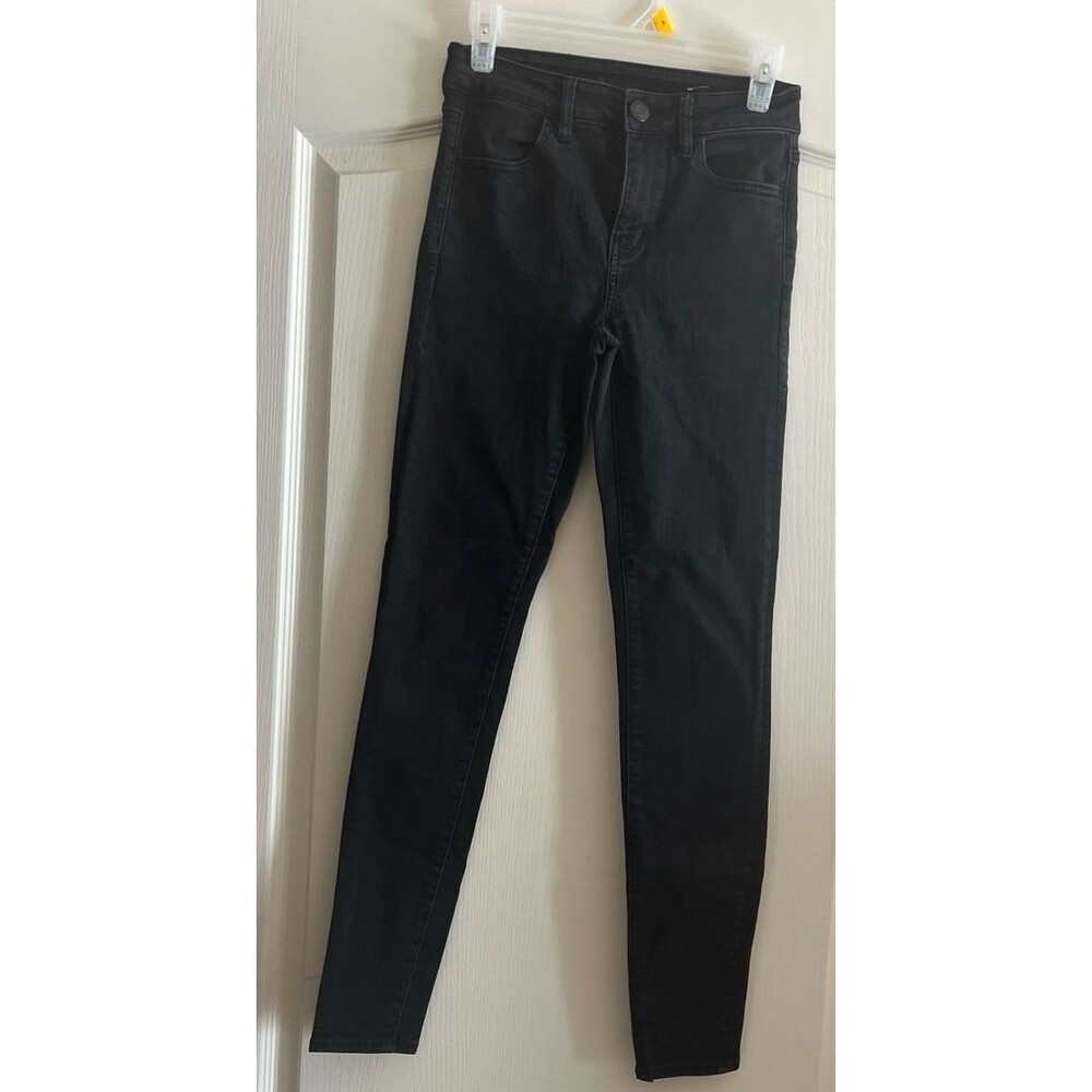 American Eagle outfitters Jeans